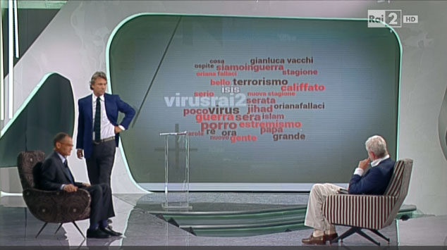 virus2