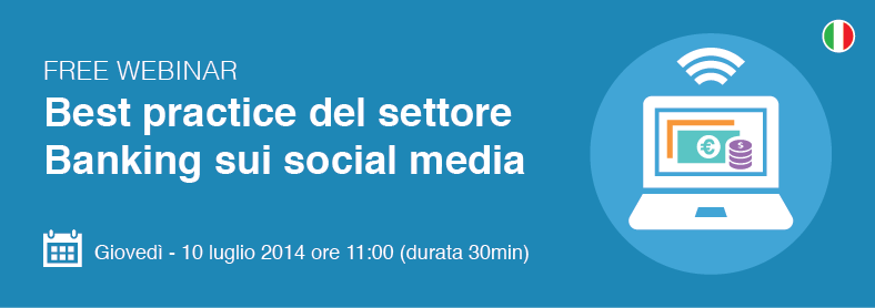 webinar header