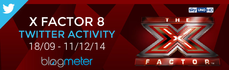 x-factor8_blog_header-01