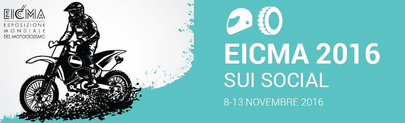 EICMA HEADER-01