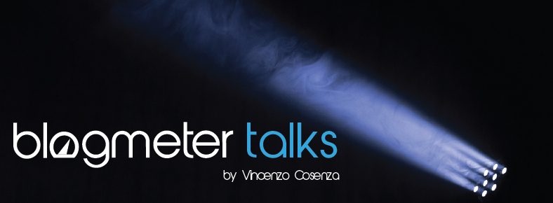 Editoriale Blogmeter Talk_ Blogheader Vincenzo