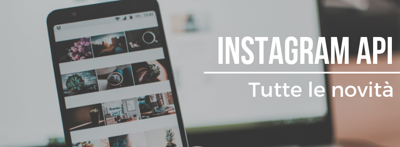 Instagram API