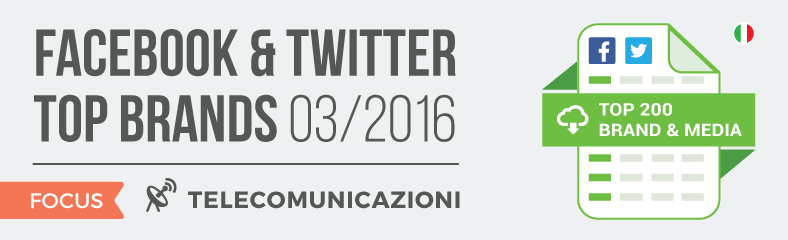 blog-header_03