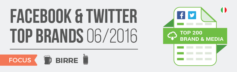 blog header_06-01