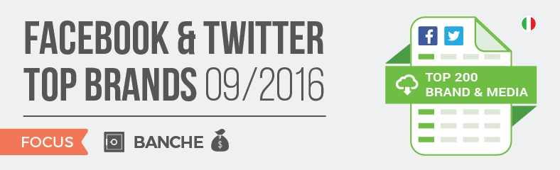 blog header_09-01