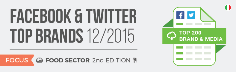 blog header_12-01