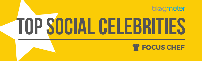 blog-header_top_celebrities_chef-01