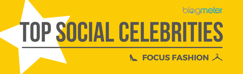 blog-header_top_celebrities_fashion