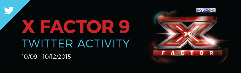 blog_header-01