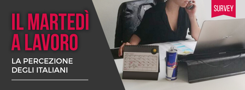 blog_header (1)