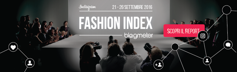 blog_header_IGindex-01