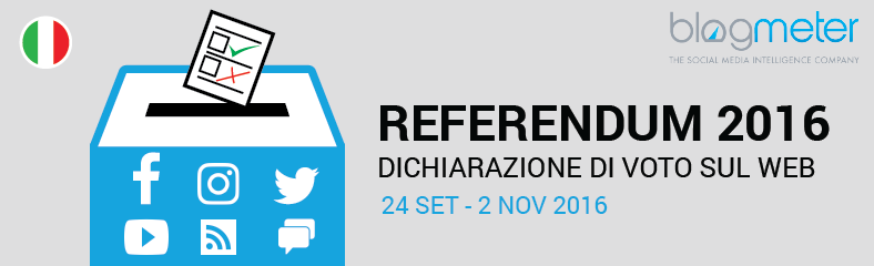 blog_header_Referendum.ai-2-01 (1)