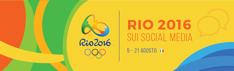 rio-2016-social-media
