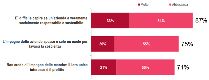 Immagine1-Oct-07-2022-01-56-29-62-PM