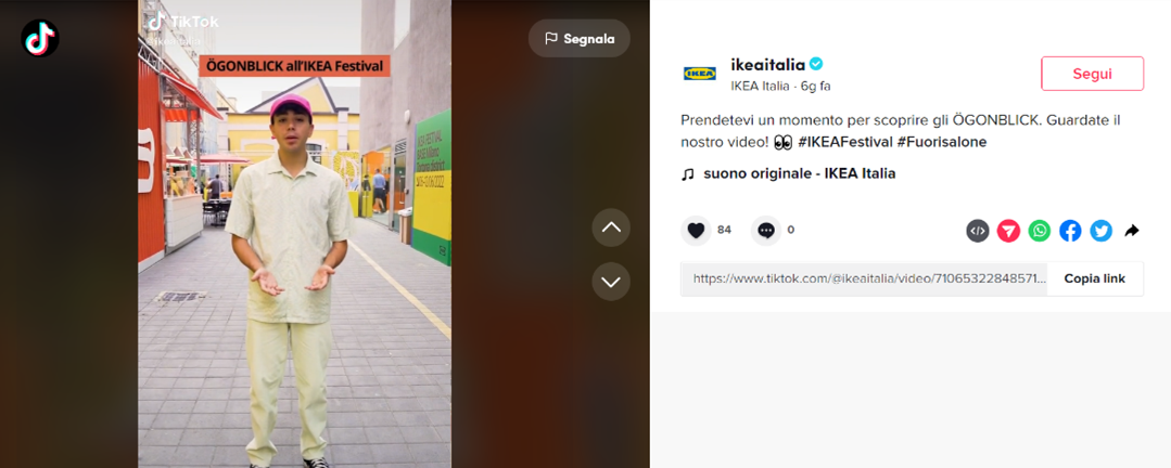 Immagine2-2