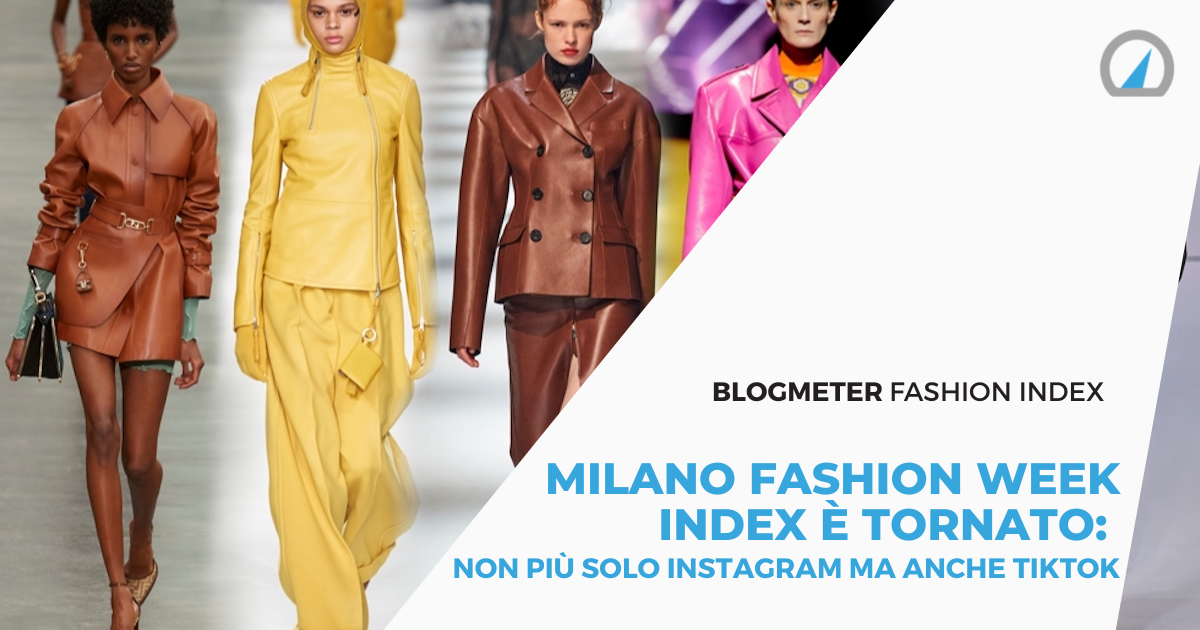 TEMPLATE PER ANTEPRIMA ARTICOLO BLOG (1)-1