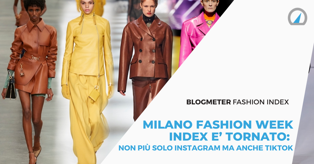TEMPLATE PER ANTEPRIMA ARTICOLO BLOG (4)