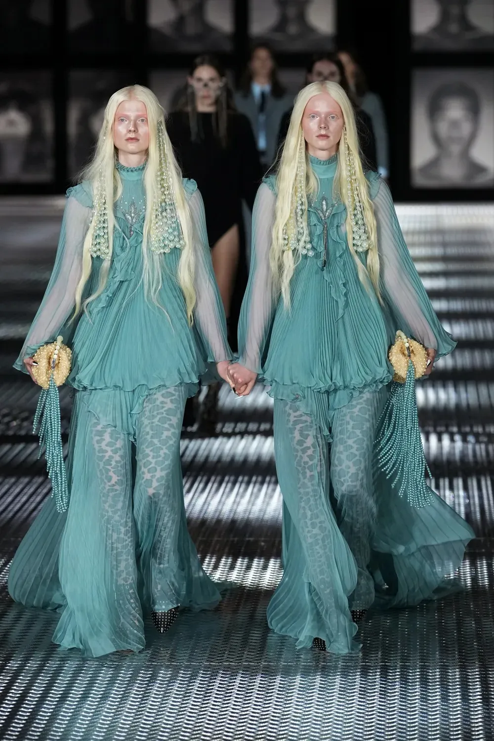 gemelle-gucci-primavera-estate-2023